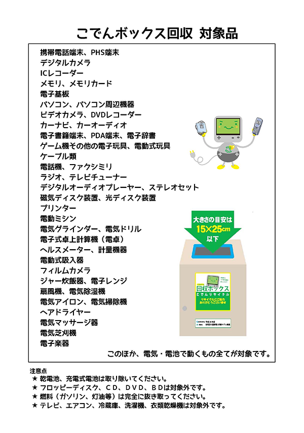 第100回天皇杯 全日本バスケットボール選手権大会 2次ラウンドへのブース出展のお知らせ